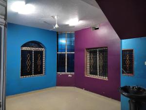 Gru - hom Malpe Beach Homestay Udupi