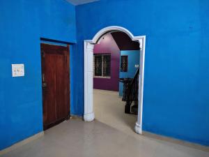 Gru - hom Malpe Beach Homestay Udupi