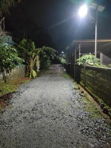 Gru - hom Malpe Beach Homestay Udupi