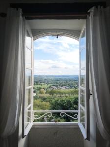 Appartements Maison du Vigneron : photos des chambres