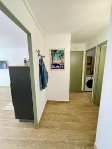 Appartements Petit cocon a Sanary-sur-Mer : photos des chambres