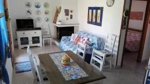 Casa Minicapo Mandriola - San Vero Milis