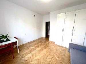 Great Apartament In The OLD TOWN