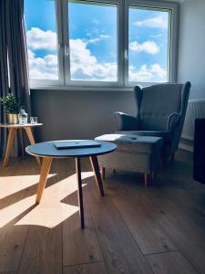 Apartament u Agnieszki