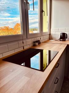 Apartament u Agnieszki