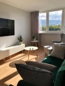 Apartament u Agnieszki