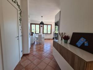 Casa Erica by PortofinoVacanze