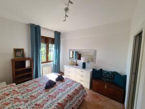 Casa Erica by PortofinoVacanze