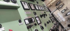 2Room Apartment Wlan Parking Delmenhorst