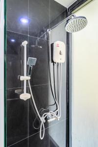 AnB Loft poolvilla 3BR3bath close Jomtian beach