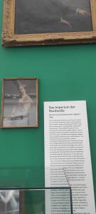 2Room Apartment Wlan Parking Delmenhorst