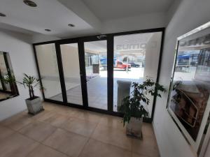 Alquiler Temporario Zona Playa Necochea