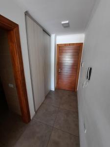 Alquiler Temporario Zona Playa Necochea