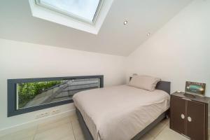 Villas Dream 5BD Villa for Families - Geneva Centre 14KM by GuestLee : photos des chambres