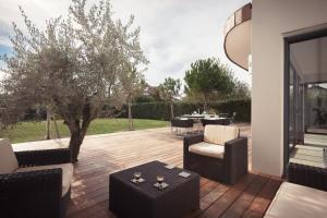 Villas Dream 5BD Villa for Families - Geneva Centre 14KM by GuestLee : photos des chambres