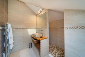 Villas Dream 5BD Villa for Families - Geneva Centre 14KM by GuestLee : photos des chambres