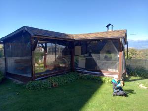 BanskoSeasons - Cozy Apartments Near Gondola & Mountain Views