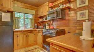 Dream Catcher Cabin - Meredith Lodging