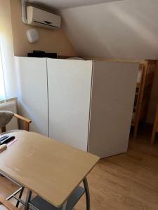 Boutique hotel ZBILJE