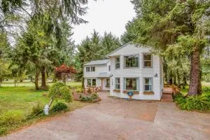 Drift Creek Casa - Kernville