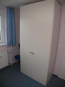 Haus Nordseeresidenz Wohnung 28