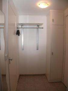 Haus Nordseeresidenz Wohnung 28