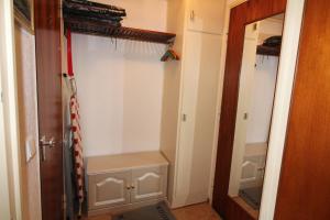 Haus Nordseeresidenz Wohnung 67