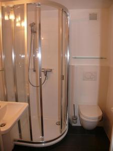 Haus Nordseeresidenz Wohnung 09