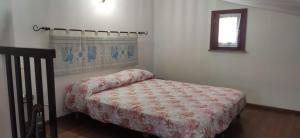 Casa Minicapo Mandriola img10