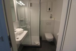 Haus Nordseeresidenz Wohnung 42