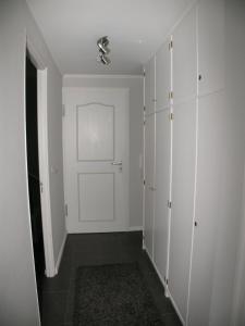 Haus Nordseeresidenz Wohnung 76