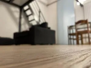 Apartment Typex - Linate