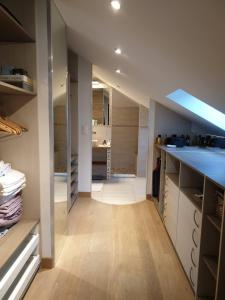 Villas Dream 5BD Villa for Families - Geneva Centre 14KM by GuestLee : photos des chambres
