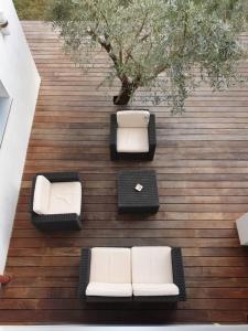 Villas Dream 5BD Villa for Families - Geneva Centre 14KM by GuestLee : photos des chambres