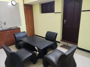 Sri Sai Farm House