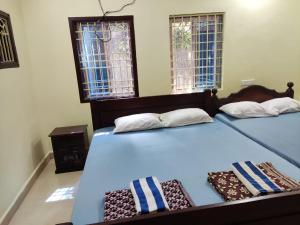 Sri Sai Farm House
