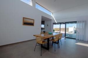 North Shore Villas, Villa MAKAI, Heated & Shared Pool