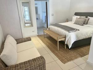 The Blu Plettenberg Bay