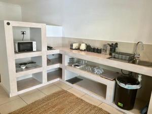 The Blu Plettenberg Bay