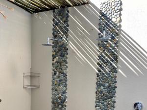 The Blu Plettenberg Bay