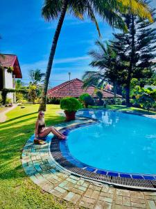 Moonstone Villas
