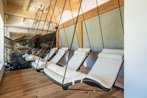 Schönblick Appartements