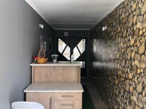 Ericgret Guesthouse