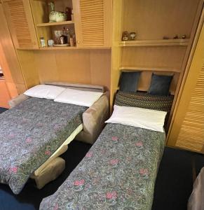 Appartamento Val di Luce