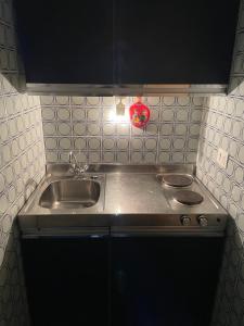 Appartamento Val di Luce