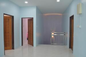 House of Happiness Homestay 幸福之家