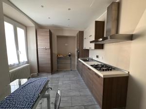 Sanremo Apartments - A Due Passi