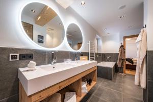 Schönblick Appartements