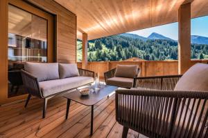 Schönblick Appartements