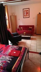 Hotels Chalet du Montal : photos des chambres